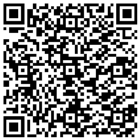 QR Code for bitcoin:bitcoin:bitcoin:bitcoin:bitcoin:bitcoin:bitcoin:bitcoin:bitcoin:dash:Xmpnj3QP992mqkADKHM2xK2da92NF9dBwn