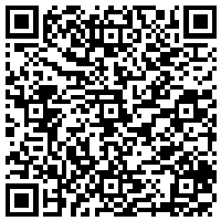 QR Code for bitcoin:bitcoin:bitcoin:bitcoin:bitcoin:bitcoin:bitcoin:bitcoin:bitcoin:dash:XmpnmLV4ZP62hVBQheX7mgsBiaV3vd4f47