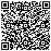 QR Code for bitcoin:bitcoin:bitcoin:bitcoin:bitcoin:bitcoin:bitcoin:bitcoin:bitcoin:dash:Xmpo5SUSWXT8R6nVus2d4G7FTcDhvsLd3L