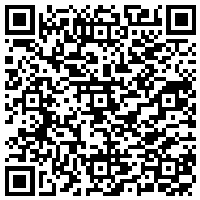 QR Code for bitcoin:bitcoin:bitcoin:bitcoin:bitcoin:bitcoin:bitcoin:bitcoin:bitcoin:dash:XmpoHsbEmELJCWsF1BEmMH8nX2j13tgNB8