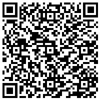 QR Code for bitcoin:bitcoin:bitcoin:bitcoin:bitcoin:bitcoin:bitcoin:bitcoin:bitcoin:dash:Xmpp4EmHCnynNVdNHWH3eEr53AcC9dDxLm