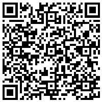 QR Code for bitcoin:bitcoin:bitcoin:bitcoin:bitcoin:bitcoin:bitcoin:bitcoin:bitcoin:dash:Xmpq39BVX4a65xWLLRKYKCu85pPjAggZAf