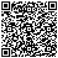 QR Code for bitcoin:bitcoin:bitcoin:bitcoin:bitcoin:bitcoin:bitcoin:bitcoin:bitcoin:dash:XmpqsAoJSzkXxpTctvpFR2bzWFP9v8J67u