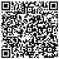 QR Code for bitcoin:bitcoin:bitcoin:bitcoin:bitcoin:bitcoin:bitcoin:bitcoin:bitcoin:dash:XmprExBfX5NDMZMXStMmbEqiLPnU6qXKU6