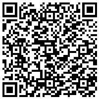 QR Code for bitcoin:bitcoin:bitcoin:bitcoin:bitcoin:bitcoin:bitcoin:bitcoin:bitcoin:dash:XmprwXf33KmR25732cWTRj8BbZcdBTW6Bd