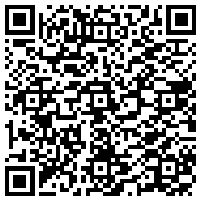QR Code for bitcoin:bitcoin:bitcoin:bitcoin:bitcoin:bitcoin:bitcoin:bitcoin:bitcoin:dash:XmptBbTTwNiPmLs8aSArc8YXiXbmxhzKNA
