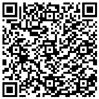 QR Code for bitcoin:bitcoin:bitcoin:bitcoin:bitcoin:bitcoin:bitcoin:bitcoin:bitcoin:dash:Xmpu5VEzeCVb5nL7fXTYGnWay66JXwZTdE