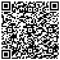 QR Code for bitcoin:bitcoin:bitcoin:bitcoin:bitcoin:bitcoin:bitcoin:bitcoin:bitcoin:dash:XmpvjufU5fj4MyaXY4SWF6i8MMjKhhZ1o7