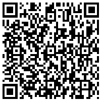 QR Code for bitcoin:bitcoin:bitcoin:bitcoin:bitcoin:bitcoin:bitcoin:bitcoin:bitcoin:dash:Xmpy8uXfKaTCWpZXhmsS5StzAXu16bvca3