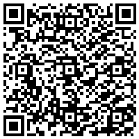 QR Code for bitcoin:bitcoin:bitcoin:bitcoin:bitcoin:bitcoin:bitcoin:bitcoin:bitcoin:dash:XmpzFaEXxcfBNSvYVHyixmYgG6EdBSW4Wc