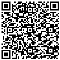 QR Code for bitcoin:bitcoin:bitcoin:bitcoin:bitcoin:bitcoin:bitcoin:bitcoin:bitcoin:dash:Xmq1XWMeruy2dAdShkQBxBimZY424g5Sea