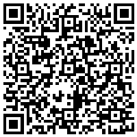 QR Code for bitcoin:bitcoin:bitcoin:bitcoin:bitcoin:bitcoin:bitcoin:bitcoin:bitcoin:dash:Xmq2rrVZDnihHv2Re2iLvPzVUYNkdHPfYV