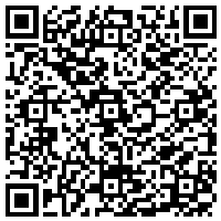QR Code for bitcoin:bitcoin:bitcoin:bitcoin:bitcoin:bitcoin:bitcoin:bitcoin:bitcoin:dash:Xmq53j2RuLEzppSptwuLCBVAvPdU7e8u65