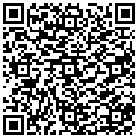 QR Code for bitcoin:bitcoin:bitcoin:bitcoin:bitcoin:bitcoin:bitcoin:bitcoin:bitcoin:dash:Xmq5Wy16k6Gk59nMUHRKkLJ2cUeznGzM3G