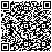 QR Code for bitcoin:bitcoin:bitcoin:bitcoin:bitcoin:bitcoin:bitcoin:bitcoin:bitcoin:dash:XmqBVz2CNaMg6tXnGgCzJuKoRe3tocATe4