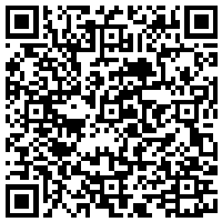 QR Code for bitcoin:bitcoin:bitcoin:bitcoin:bitcoin:bitcoin:bitcoin:bitcoin:bitcoin:dash:XmqEXLE4AkCeNELdqrzDMaEPSApT5xXmpS