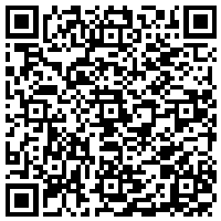 QR Code for bitcoin:bitcoin:bitcoin:bitcoin:bitcoin:bitcoin:bitcoin:bitcoin:bitcoin:dash:XmqEvb96WikTf2DUXGpTsLPZszHGBa7uc8