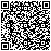 QR Code for bitcoin:bitcoin:bitcoin:bitcoin:bitcoin:bitcoin:bitcoin:bitcoin:bitcoin:dash:XmqKsRtLqFQheVsgWSQB4o7pj6m7oLuaxh