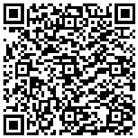 QR Code for bitcoin:bitcoin:bitcoin:bitcoin:bitcoin:bitcoin:bitcoin:bitcoin:bitcoin:dash:XmqN9mLfWd38Mfe6KMfxa8tWHeU8sVZTam