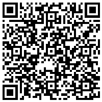 QR Code for bitcoin:bitcoin:bitcoin:bitcoin:bitcoin:bitcoin:bitcoin:bitcoin:bitcoin:dash:XmqRAjLPsojcadAJcteKVVFUJGiDxa4CEX