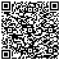 QR Code for bitcoin:bitcoin:bitcoin:bitcoin:bitcoin:bitcoin:bitcoin:bitcoin:bitcoin:dash:XmqS7MFZEmh6ReibVym9EUmUBtrM5R8wbP