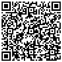QR Code for bitcoin:bitcoin:bitcoin:bitcoin:bitcoin:bitcoin:bitcoin:bitcoin:bitcoin:dash:XmqSHHeGNeVzRypSjdXgWUBboEwZGG4eKD