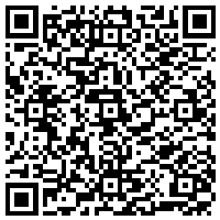 QR Code for bitcoin:bitcoin:bitcoin:bitcoin:bitcoin:bitcoin:bitcoin:bitcoin:bitcoin:dash:XmqUzkHEtfcQRAmMF66vbKdDRDVTi2ym7g