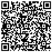 QR Code for bitcoin:bitcoin:bitcoin:bitcoin:bitcoin:bitcoin:bitcoin:bitcoin:bitcoin:dash:XmqdppZ7xaHeubGjcdasFeGJPDWfcM4nhS