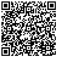 QR Code for bitcoin:bitcoin:bitcoin:bitcoin:bitcoin:bitcoin:bitcoin:bitcoin:bitcoin:dash:Xmqf3qZH79pFPQqirbCiE7AcMTHUwtbMSd