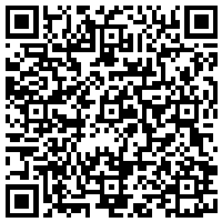 QR Code for bitcoin:bitcoin:bitcoin:bitcoin:bitcoin:bitcoin:bitcoin:bitcoin:bitcoin:dash:Xmqi8mPLbKUdKJsGm4XfPqPVYCZuJEQAwa