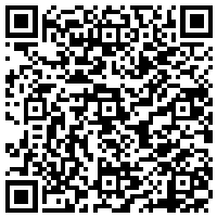 QR Code for bitcoin:bitcoin:bitcoin:bitcoin:bitcoin:bitcoin:bitcoin:bitcoin:bitcoin:dash:XmqnDf8jzLEL7mu4aBtkDeXahnDaZeUSTs