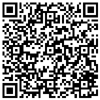 QR Code for bitcoin:bitcoin:bitcoin:bitcoin:bitcoin:bitcoin:bitcoin:bitcoin:bitcoin:dash:XmqnkGyj28aTGW9xtTFMMpKj37BEThacPy