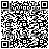 QR Code for bitcoin:bitcoin:bitcoin:bitcoin:bitcoin:bitcoin:bitcoin:bitcoin:bitcoin:dash:XmqpPBRpp6n2itzjaCdjqMP6NqrBAVxU5V