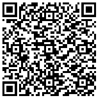 QR Code for bitcoin:bitcoin:bitcoin:bitcoin:bitcoin:bitcoin:bitcoin:bitcoin:bitcoin:dash:XmqpRk4FgnysXycJJCsZ136okM2H4PnAPp