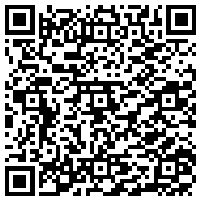 QR Code for bitcoin:bitcoin:bitcoin:bitcoin:bitcoin:bitcoin:bitcoin:bitcoin:bitcoin:dash:XmqtR9J2DpyPnGtKHmkELszpscL2Ky7AkT