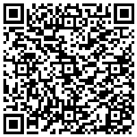 QR Code for bitcoin:bitcoin:bitcoin:bitcoin:bitcoin:bitcoin:bitcoin:bitcoin:bitcoin:dash:XmqvXgNNeWuoP2oegWvt2WZXGQXicmVC49