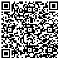 QR Code for bitcoin:bitcoin:bitcoin:bitcoin:bitcoin:bitcoin:bitcoin:bitcoin:bitcoin:dash:XmqzH2JeT1wtXw22G3vsPgLBD8Kn6XC3XG