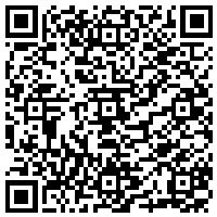 QR Code for bitcoin:bitcoin:bitcoin:bitcoin:bitcoin:bitcoin:bitcoin:bitcoin:bitcoin:dash:Xmr1g34wsysqNs8adcM87hFMepXbtrpfRT