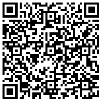 QR Code for bitcoin:bitcoin:bitcoin:bitcoin:bitcoin:bitcoin:bitcoin:bitcoin:bitcoin:dash:Xmr24MbZnxhh6Pyt18eq3hSt9atQZ6LfeD