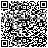 QR Code for bitcoin:bitcoin:bitcoin:bitcoin:bitcoin:bitcoin:bitcoin:bitcoin:bitcoin:dash:Xmr3NwFmvYFSLfTXRtA2id5sH8drADfDQa