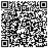 QR Code for bitcoin:bitcoin:bitcoin:bitcoin:bitcoin:bitcoin:bitcoin:bitcoin:bitcoin:dash:Xmr5fNynugcBKyMConbtg4suRCEtWXD4y4