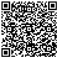 QR Code for bitcoin:bitcoin:bitcoin:bitcoin:bitcoin:bitcoin:bitcoin:bitcoin:bitcoin:dash:Xmr5hx2SFs5hRVRu25ANdgnu2H5xtfjsuq