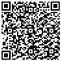 QR Code for bitcoin:bitcoin:bitcoin:bitcoin:bitcoin:bitcoin:bitcoin:bitcoin:bitcoin:dash:Xmr5yM3TxRQ2CLon39eBR6SyWHb5bxRty1