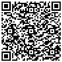 QR Code for bitcoin:bitcoin:bitcoin:bitcoin:bitcoin:bitcoin:bitcoin:bitcoin:bitcoin:dash:Xmr9qbM2dijsUaCXRqMS2KmdN67b1c8kFq