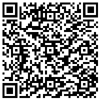 QR Code for bitcoin:bitcoin:bitcoin:bitcoin:bitcoin:bitcoin:bitcoin:bitcoin:bitcoin:dash:XmrBo3Km45TWAL5gB1C6eLtee53LuHefKu