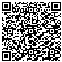 QR Code for bitcoin:bitcoin:bitcoin:bitcoin:bitcoin:bitcoin:bitcoin:bitcoin:bitcoin:dash:XmrDk7BgPJhLfbFNMSaJ2aTZRqLpCJRR1D