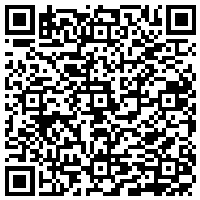 QR Code for bitcoin:bitcoin:bitcoin:bitcoin:bitcoin:bitcoin:bitcoin:bitcoin:bitcoin:dash:XmrF4KJLtxSUysdyDWeC9evL46o7TnNERR