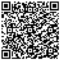 QR Code for bitcoin:bitcoin:bitcoin:bitcoin:bitcoin:bitcoin:bitcoin:bitcoin:bitcoin:dash:XmrGgxMT7sQ2mSSuakebWXRHUFGPVi4ECK