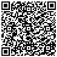 QR Code for bitcoin:bitcoin:bitcoin:bitcoin:bitcoin:bitcoin:bitcoin:bitcoin:bitcoin:dash:XmrLBecABJmoTgHvS4KCqKW4e2Lre8ZLxN