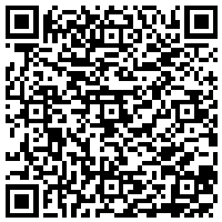 QR Code for bitcoin:bitcoin:bitcoin:bitcoin:bitcoin:bitcoin:bitcoin:bitcoin:bitcoin:dash:XmrLL1J8Fe7Ymwz7K9QLAEv748LX4YbD3f